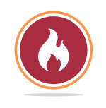 Schermafbeelding 2026-02-23 231607.png