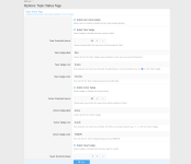 Schermafbeelding 2026-02-24 175855.png